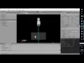 Combat System Work In Progress Undertale Inspired 2D RPG Unity 5 Game Dev Log