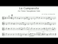 Download Lagu \
