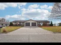 NEW LISTING 211 213 W Garfield Street