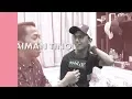 Download Lagu #Bizibody: Tak Sangka Ini Bilik Aiman Tino!