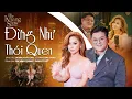 Download Lagu Đừng Như Thói Quen - Minh Tuyết ft Ôn Vĩnh Quang (The Khang Show)