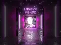 Download Lagu LXNGVX, VISXGE - DNA