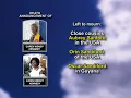Caren Wendy Kennedy Medium Obituary