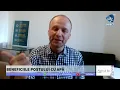 Download Lagu ”EXPERIENȚA CELOR 40 DE ZILE DE POST CU APĂ!”- ALĂTURI DE TINE
