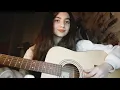 Download Lagu Sarı gelin-Şirin