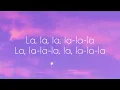 FIFTY FIFTY - Cupid (lyrics)