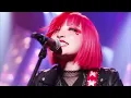 Kuroyume MARIA – Metal Cover | Girls Metal Band Cover [MV]
