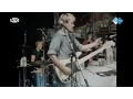 Download Lagu The Police - Roxanne - Pinkpop 1979