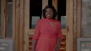 vaileth mwaisumo siku mpya official music video 