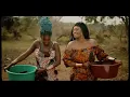 LIZHA JAMES - Tsunela Nkata [Official Music Video]