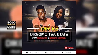 mr k2 dikgomo tsa ntate ft mashvick u0026 meropa control original 