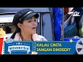Lagu MOVINESIA RTV : KALAU CINTA JANGAN DI KREDIT