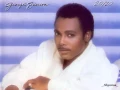Download Lagu George Benson – Beyond The Sea (La Mer)