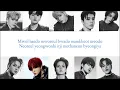 Download Lagu TREASURE - YAMAI (LOVESICK) Japanese and Korean lyrics