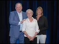Sarasota Memorial Honors Employees for Milestone Work Anniversaries