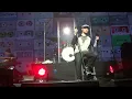 Бумбокс - Кохана (Минск Prime Hall 17.02.2017)