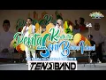 MARHABAN YA RAMADHAN - HADAD ALWI  | TEN_Q BAND (LIVE PENTAS SENI DAN BUDAYA ISLAMI HST 2023)