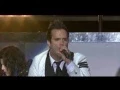 Download Lagu Skillet - Awake and Alive (Rock The Lakes)