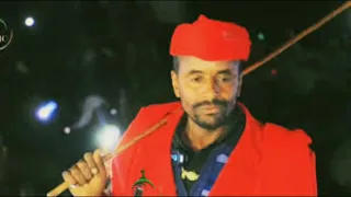 BAROO SHEHKI HUSSEIN QONII KEESAN MARAA WALGAHE 