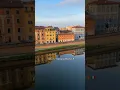 Download Lagu pov: you wake up in Pisa 🏰🍕🇮🇹