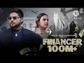 Financer – Bintu Pabra | Pranjal Dahiya | Gunde Bhi Financer Bhi | New Haryanvi Song 2026 🔥