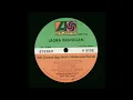 Laura Branigan - Self Control (Sgt Slick's Melbourne ReCut)