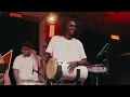 Farias, Yan - Etapas (Cerveja, Pagode e Farias - Ao Vivo)