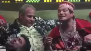 اعلان مسلسل الكيف بمشاركة مهرجان ابصملك بالعشرة غناء باسم سمرة بالاشتراك مع حسن شاكوش رمضان2016 