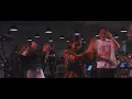 Download Lagu We Have Come + Bless the Lord + Spontaneous - UPPERROOM