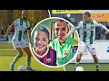 Download Lagu Vroeger mocht Gianni Vandepitte niet meevoetballen, nu houdt hij broer Reguillo uit Kloetinge-basis