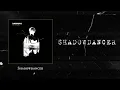 Download Lagu Darkways - Shadowdancer (Official Lyric Video)