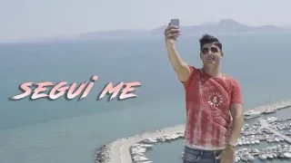                                                    دندنها