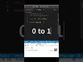 OTP Generation 1 2 3 4 under a minute JS Interview Q44