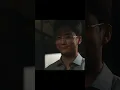 Download Lagu He tried to raped her but some one come and saved her 🥺 #shorts #whatsapp_status #kdrama