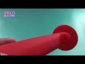 silicone water pipe amazon silicone bong australia - bong factory china