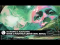 Download Lagu Monarke, Asonante - River \u0026 Mountain (René Diehl Remix) [Steyoyoke]