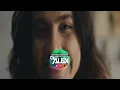 Primera Cita   Carin Leon Video  Oficial Promocion 2023