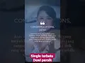 Download Lagu Single terbaru, Dewi persik