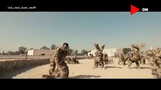 افجر حالات واتس مهرجانات        الجيش دا سحبني بدري   من مسلسل الاختيار   شهيد في سيناء      دندنها