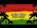 Lagu Juwita malam - reggae version #reggaemusik #reggaeterbaru #reggaeindonesia