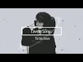 Gryffin - Tie Me Down [ft. Elley Duhé] (Lyrics)