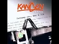 Download Lagu KANGEN BAND FULL ALBUM _ TANPA IKLAN _ ALBUM TERBAIK