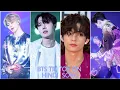 Download Lagu BTS TIK TOK INSTAGRAM REEL VIDEO ON HINDI and ENGLISH SONG