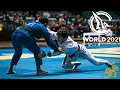Download Lagu Bruno Malfacine v Thalison Soares / World Championship 2021
