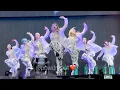 Download Lagu 250414 - IN THE RAIN - XG - COACHELLA WEEKEND 1 - 4K 직캠 FANCAM