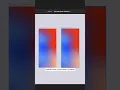 Animate Mesh Gradient in Figma