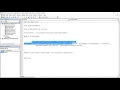 Export Multiple Sheets to a Single PDF - Excel VBA