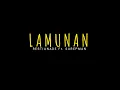 Download Lagu pindha Samudro Pasang Kang Tanpon Wangenan || LAMUNAN - RESTIANADE Ft SUREPMAN