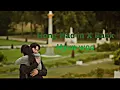 Download Lagu Queen of tears|| Hae-in and Hyun-woo|| Fix you x waiting room