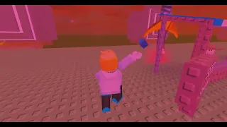                                           دندنها